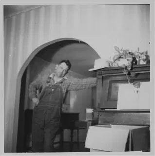 small_merble bachman 2017-188.webp